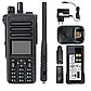 Рація Motorola DP4801e UHF 403-470 МГц, фото 5