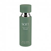 Жіноча парфумована вода SOFT Fresh