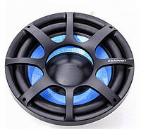 Автомобильный сабвуфер Blaupunkt GT Power 1200 w