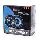 Автомобільний сабвуфер Blaupunkt GT Power 1200 w, фото 3