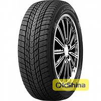 Roadstone WinGuard ice Plus WH43 215/50R17 95T