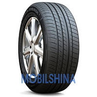 Летние шины Habilead RS26 PracticalMax H/P (285/45R22 114W)