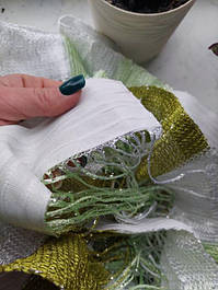 Додаткові послуги