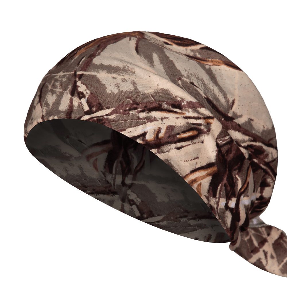 Бандана Cotton Cane-3 (191),