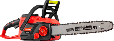 Акумуляторні пили