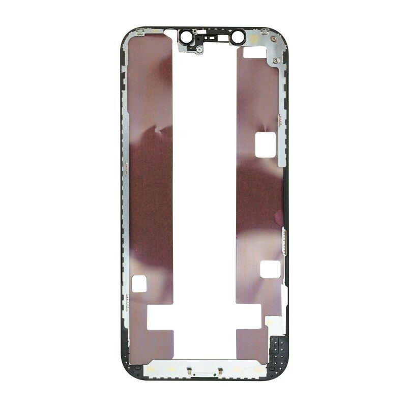 Рамка дисплея для iPhone 12/12 Pro з проклеюванням