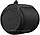 Портативна колонка 2E SoundXPod Black (2E-BSSXPWBK) UA UCRF, фото 7