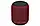 Портативна колонка 2E SoundXPod Red (2E-BSSXPWRD) UA UCRF, фото 3