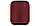 Портативна колонка 2E SoundXPod Red (2E-BSSXPWRD) UA UCRF, фото 7