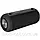 Bluetooth Колонка Gelius Pro BoomBox S GP-BS500i Speaker Black, фото 2