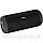 Bluetooth Колонка Gelius Pro BoomBox S GP-BS500i Speaker Black, фото 4