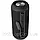 Bluetooth Колонка Gelius Pro BoomBox S GP-BS500i Speaker Black, фото 8