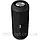 Bluetooth Колонка Gelius Pro BoomBox S GP-BS500i Speaker Black, фото 10