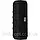 Bluetooth Колонка Gelius Pro Infinity 3 GP-BS510SE Speaker Black, фото 3