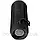 Bluetooth Колонка Gelius Pro Infinity 3 GP-BS510SE Speaker Black, фото 4