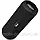 Bluetooth Колонка Gelius Pro Infinity 3 GP-BS510SE Speaker Black, фото 5