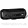 Bluetooth Колонка Gelius Pro Infinity 3 GP-BS510SE Speaker Black, фото 7