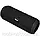 Bluetooth Колонка Gelius Pro Infinity 3 GP-BS510SE Speaker Black, фото 8