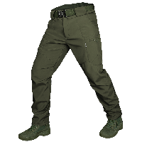 CamoTec штаны SOFTSHELL VENT Olive, мужские штаны, теплые брюки, зимние воинские брюки, тактические штаны