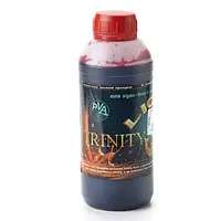 Ліквід Trinity Baits Трускавка-бергамот 0,5л