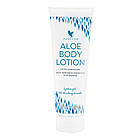 Алое лосьйон для тіла (Aloe Body Lotion)