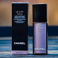 Сироватка для обличчя Chanel Le Lift Serum