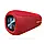 Bluetooth Колонка Hopestar P15 red, фото 3