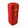 Bluetooth Колонка Hopestar P15 red, фото 6