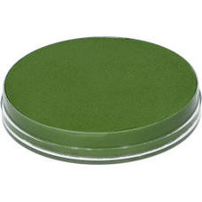 Аквагрим Superstar основний 45 g Grass Green, фото 4