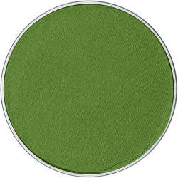 Аквагрим Superstar основний 45 g Grass Green, фото 1