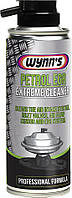 Очисник (аер) Petrol EGR Extreme Cleaner 200мл