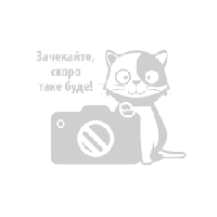 Гойдалка 0-м "Алінка" 25782 (1) бежево-салатовий, бежевий каркас, зміна положення спинки "сидячи/лежачи", у пакеті