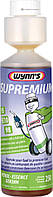 Присадка SUPREMIUM PETROL 250мл