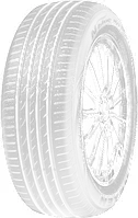 Шина летняя Nexen NBLUE HD PLUS 195/65R15 91V