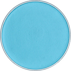 Аквагрим Superstar основний 45 g  Henry Jr. Blue