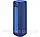 Bluetooth Колонка Xiaomi Mi Portable Bluetooth Speaker 16W Blue (QBH4197GL), фото 5