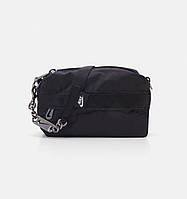 Сумка мессенджер на плече NIKE W NSW FUTURA LUXE CROSSBODY