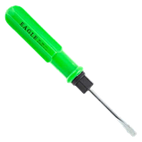 Набір автомобіліста, міні набір технічної допомоги на дорозі, фото 7