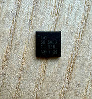 Микросхема TAS5825MB