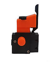 Кнопка для сетевого шуруповерта Edon DS-350