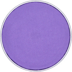 Аквагрим Superstar основний 45 g La-laland Purple