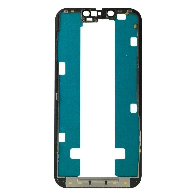 Рамка дисплея для iPhone 13 Pro з проклейкою