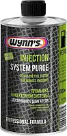 Очисник INJECTION SYSTEM PURGE 1л