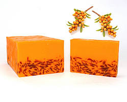 Мило вагове