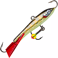 Балансир Rapala Jigging Rap WH5 STGS (50мм/ 9гр)