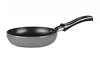 Сковорода Mini 14 см Ardesto Gemini Gourmet Massa AR1914MS