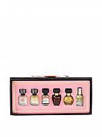 Набір парфумів Victoria`s Secret Fragrance Discovery Set