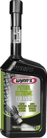 Присадка Petrol Extreme Cleaner 500мл, фото 1