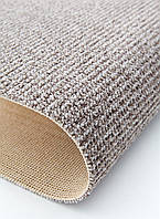 Комерційний ковролін ITC Tweed 96 бежевий - ширина 4 метри