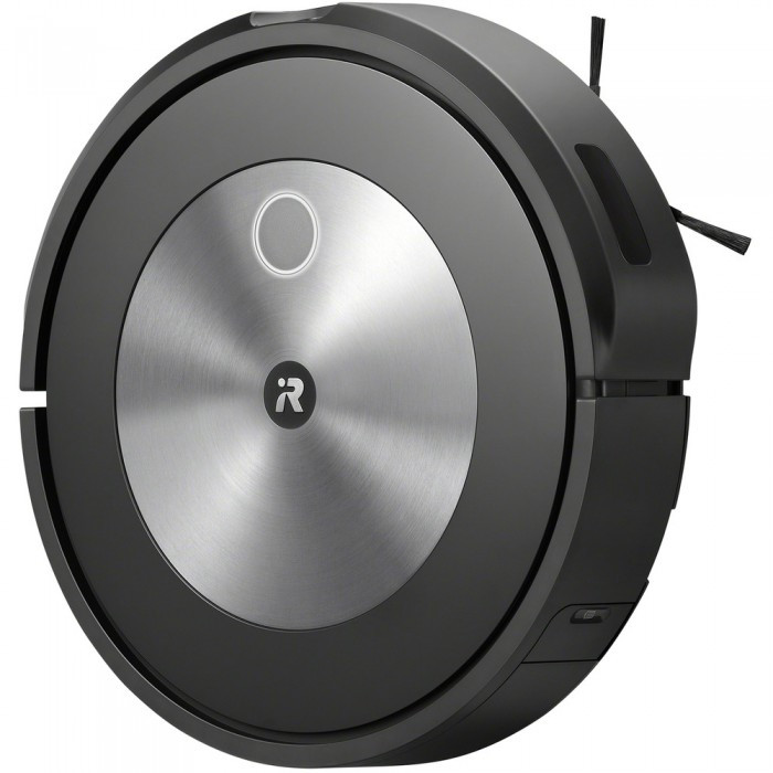 Робот пилосос iRobot Roomba j7